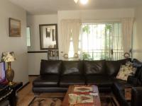  of property in Meer En See