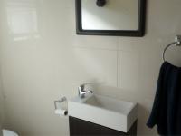  of property in Meer En See
