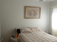  of property in Meer En See