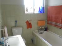  of property in Meer En See