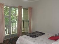  of property in Meer En See
