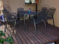  of property in Meer En See