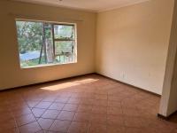  of property in Ferndale - JHB