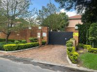 2 Bedroom 1 Bathroom Flat/Apartment for Sale for sale in Ferndale - JHB