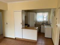  of property in Ferndale - JHB