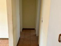  of property in Ferndale - JHB