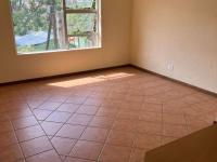  of property in Ferndale - JHB