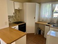 of property in Ferndale - JHB