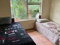  of property in Ferndale - JHB
