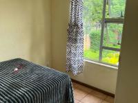 of property in Ferndale - JHB