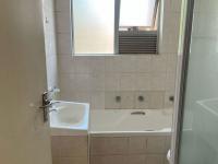  of property in Ferndale - JHB