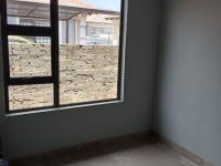  of property in Vanderbijlpark