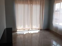  of property in Vanderbijlpark