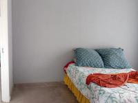  of property in Vanderbijlpark