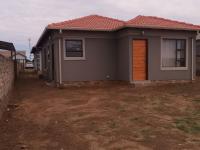  of property in Vanderbijlpark