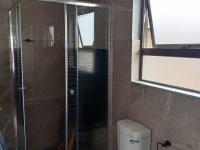  of property in Vanderbijlpark