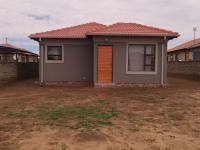  of property in Vanderbijlpark
