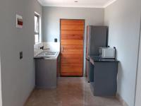  of property in Vanderbijlpark