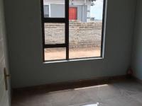  of property in Vanderbijlpark