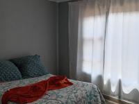  of property in Vanderbijlpark