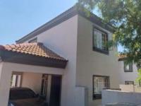 of property in Brakpan