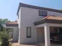  of property in Brakpan