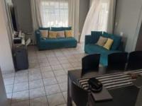  of property in Brakpan