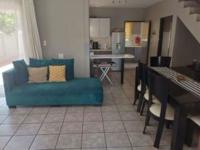  of property in Brakpan