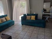  of property in Brakpan