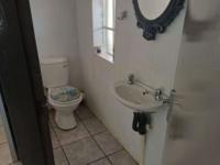  of property in Brakpan