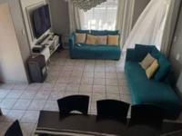  of property in Brakpan
