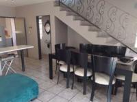  of property in Brakpan