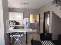  of property in Brakpan