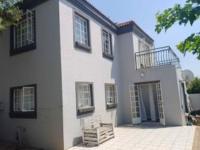  of property in Brakpan