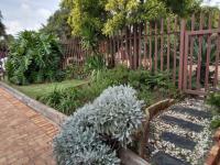  of property in Edelweiss