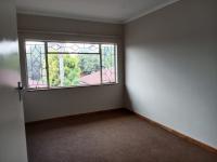  of property in Edelweiss