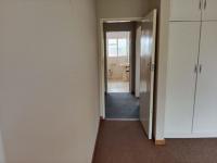  of property in Edelweiss