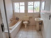  of property in Edelweiss