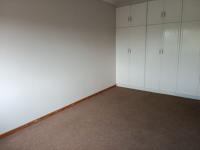  of property in Edelweiss