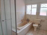  of property in Edelweiss