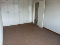  of property in Edelweiss