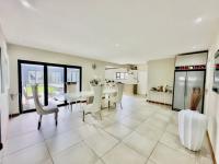  of property in Helderwyk Estate