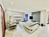  of property in Helderwyk Estate