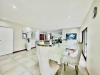  of property in Helderwyk Estate