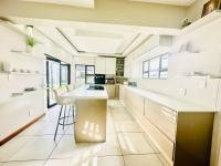  of property in Helderwyk Estate