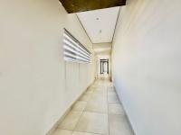  of property in Helderwyk Estate