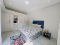  of property in Helderwyk Estate
