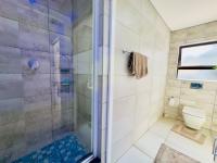  of property in Helderwyk Estate