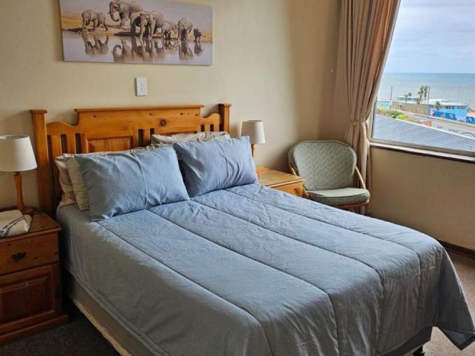 1 Bedroom Apartment for Sale For Sale in Scottburgh - MR674284