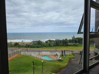 of property in Scottburgh